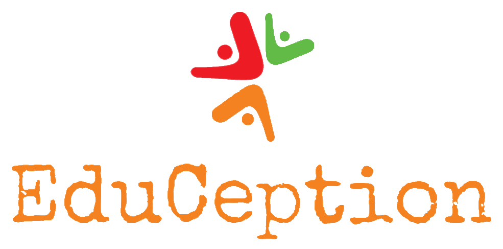 EduCeption Logo