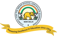 ICSE 2021 Class 10 Board Examination Timetable