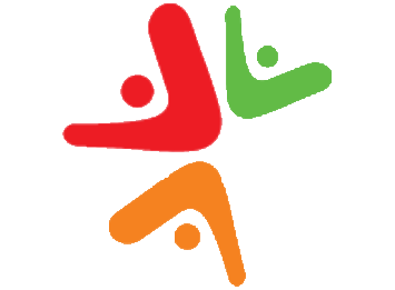 EduCeption Icon